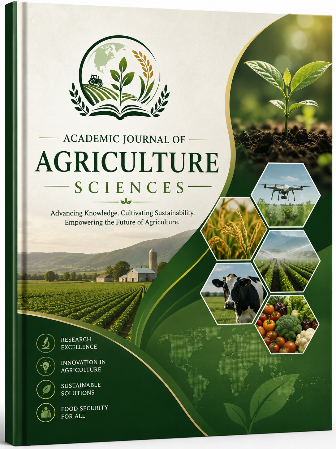 Issue Cover