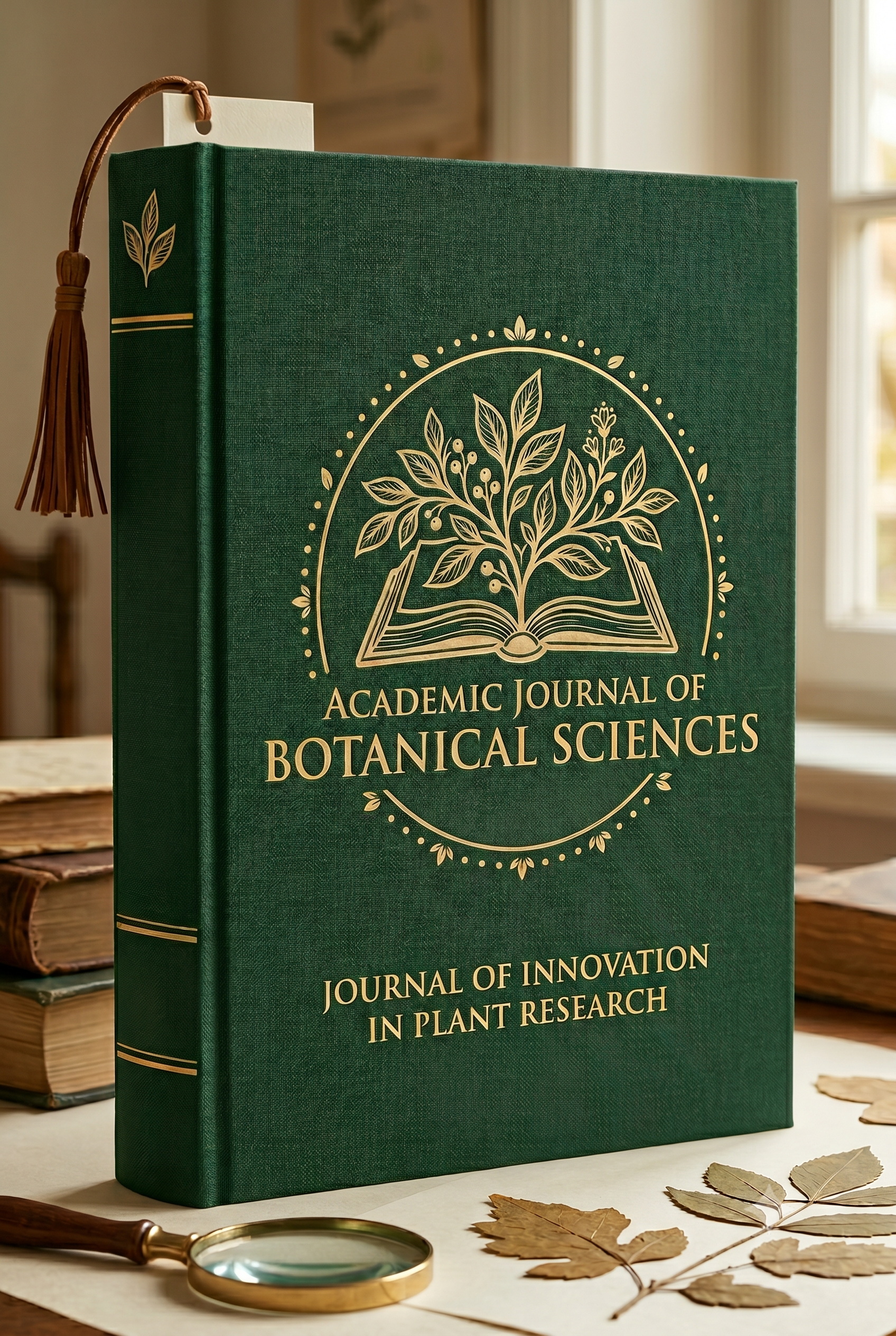 Current Issue Cover